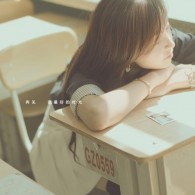 rhyming wordsʲô˼
